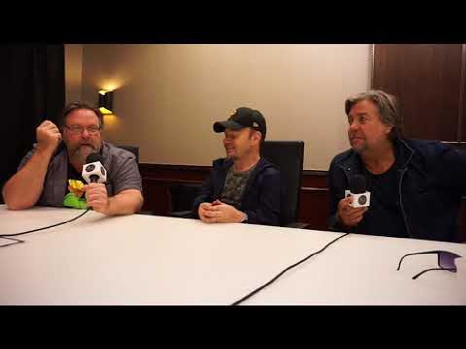 Brothers' Nest: Getting Australian Film into Australian Cinemas