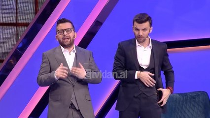 BE coffee  - Guru Candragupta (28 prill 2019)