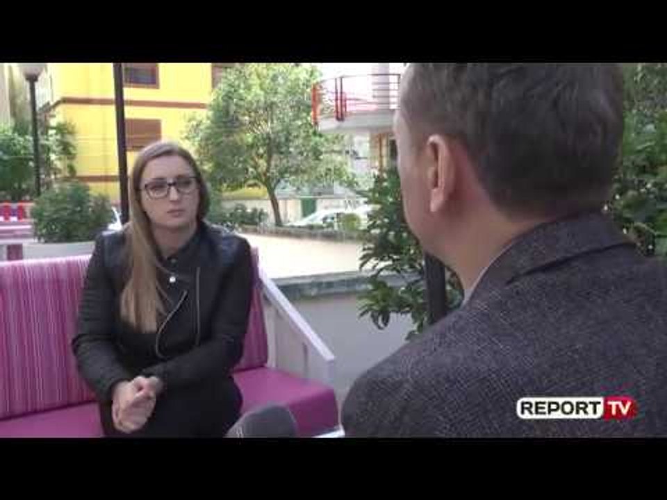 Roland Lami për Report Tv: S'ka zgjedhje më 30 qershor, kriza mund të zgjidhet nga të huajt