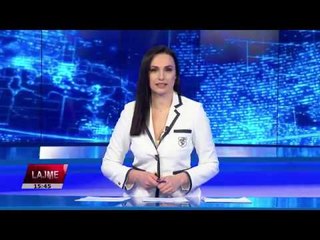 Edicioni i Lajmeve Tv Klan 29 Prill 2019, ora 15:30