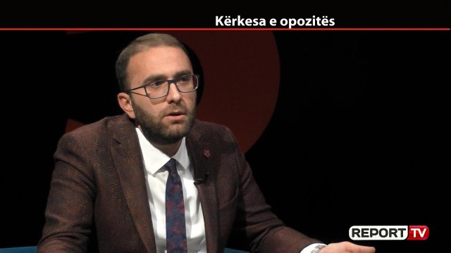 Bardhi në '5 pyetje nga Babaramo': Çdo drejtues i lartë t'i nënshtrohet testit të drogës