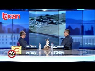 Stop - Hitparade i absurdit shqiptar! (29 prill 2019)