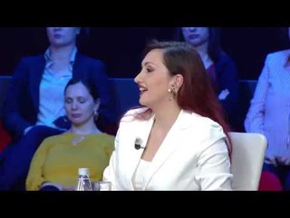 360 gradë - Topalli: "Zgjidhja" pret përmbysjen e situatës