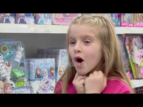 Ne kurthin e Piter Pan - Shtepia e lodrave! (Sezoni 2)