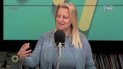 Wake Up, 30 Prill 2019, Pjesa 3 - Top Channel Albania - Entertainment Show