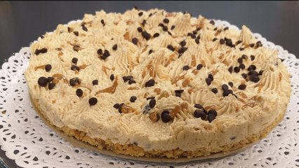 Rreze Dielli 30 Prill 2019 - Të Gatuajmë me Znj. Vjollca P2 Mish viçi me finok dhe karrota