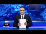 Edicioni i Lajmeve Tv Klan 30 Prill 2019, ora 09:00
