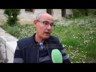 Shkolla e muzikës në Gjirokastër - Top Channel Albania - News - Lajme