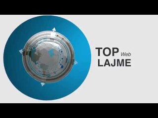Lajme WEB - Ora 13:00 - 30 Prill 2019
