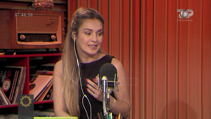 Wake Up/ Aborti selektiv: Pas 20 vitesh meshkujt nuk do të kenë më kë të riprodhohen