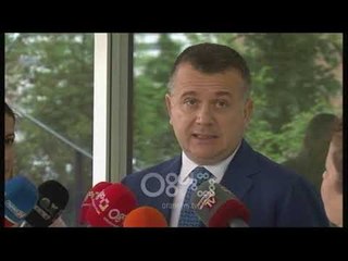 Скачать видео: RTV Ora – Balla këmbëngul: Zgjedhjet janë të gjithëpranuara me këdo që merr pjesë