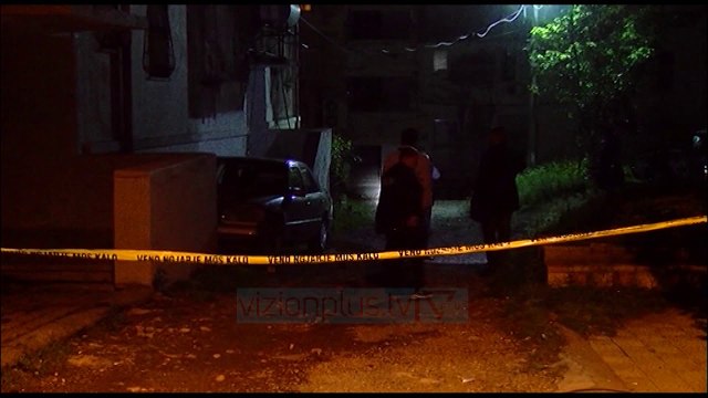 Vetëdorëzohen dy autorë të vrasjes së kushërinjve Jushi në Laç - News, Lajme - Vizion Plus