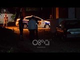 RTV Ora – Vrasja e kushërinjve në Laç, vetëdorëzohen dy prej autorëve