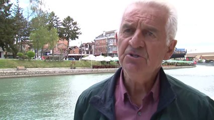 Ekskluzive, Alsat siguron aktvendimin e Gjykatës së Ohrit