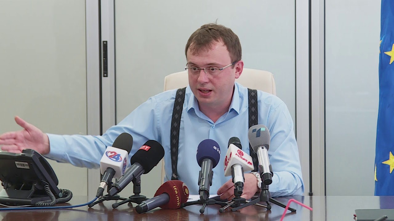 Rikthehen në skenë promotorët ekonomik