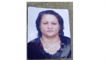 RTV Ora - Burri vret gruan me levë në Memaliaj pak ditë pasi ishin zhvendosur nga Tirana