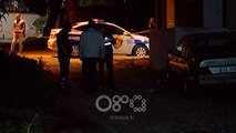 RTV Ora - Vetëdorëzohet autori i 3-të i dyshuar për vrasjen e dy kushërinjve