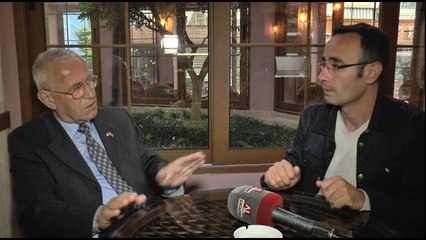 Aleati i Bashës pranon mandatin, deputeti më i vjetër në moshë do marrë pjesë në zgjedhjet lokale