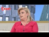 Rudina - Eni Ccobani rrefen momentin e veshtire te aksidentit ne Tropoje! (30 prill 2019)