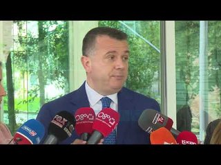 Zgjedhjet e 30 qershorit, PS firmos koalicionin me partitë aleate - Lajme - Vizion Plus
