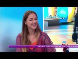 “Kisha bërë plane për t’u martuar 28 vjeç”  - Top Channel Albania - News - Lajme