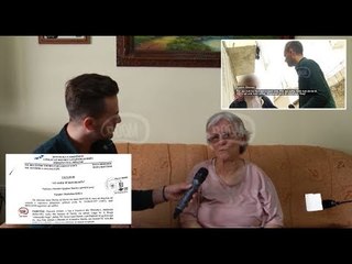 BOOM - 30 prill 2019 - Gruan e zë belaja, prej 13 vitesh s'merr dot borxhin që i ka dhënë pronarit
