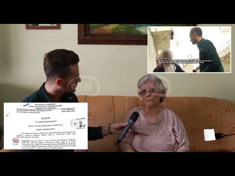 BOOM - 30 prill 2019 - Gruan e zë belaja, prej 13 vitesh s'merr dot borxhin që i ka dhënë pronarit