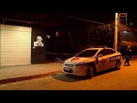 Dorezohen 3 autoret e vrasjes se dyfishte