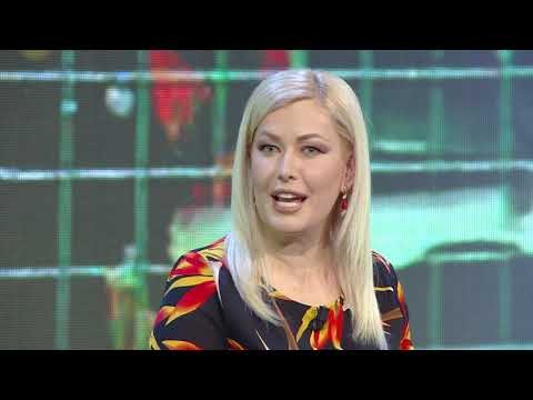 Fair Play nga Enkeleida Zeko - Analizë e javës së 32-të të Kategorisë Superiore