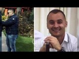 RTV Ora - Autorët e vrasjes së kushërinjve Jushi shfaqin pendesë për krimin