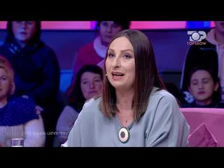 (Pa) siguria ushqimore - Top Show, 30 Prill  2019, Pjesa 1