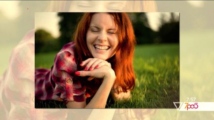 7pa5 - Fuqia e fjalëve dashamirëse - 1 Maj 2019 - Show - Vizion Plus