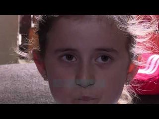 “Nga e Para” ndryshon jetën e familjes Nikolli - News, Lajme - Vizion Plus