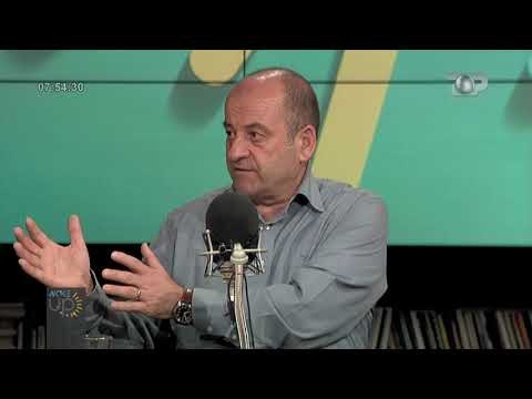 Wake Up/ Eksperti Barjaba: Gratë dhe të rinjtë më të diskriminuarit e tregut të punës