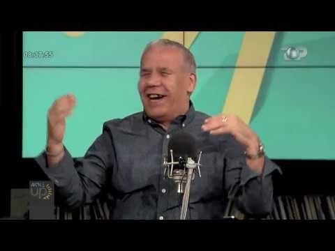 Wake Up/ Kim Mehmeti: Jetojmë në kohët kur edhe feja shihet si biznes