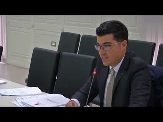 REGJISTROHET “BINDJA DEMOKRATIKE”, ZGURI E JASHTËLIGJSHME