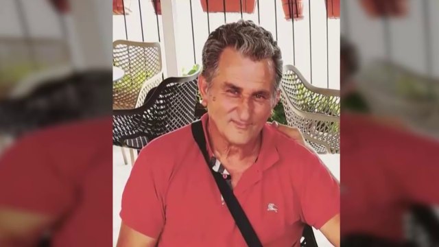 VRASJA E VËLLEZËRVE BILALI, SI PËRGJIMET DHE SHENJAT E GISHTAVE “TRADHTUAN” AUTORËT