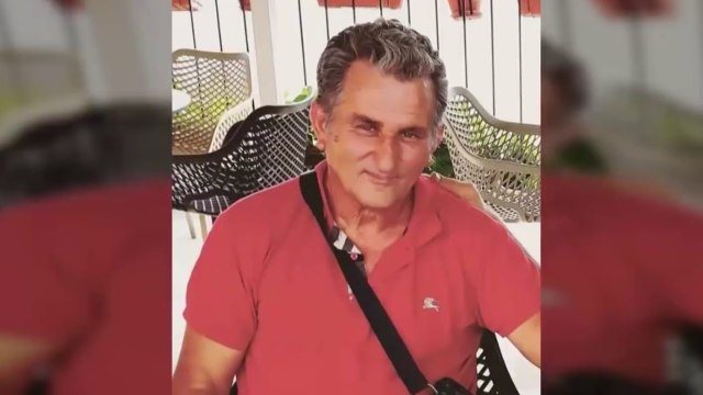 VRASJA E VËLLEZËRVE BILALI, SOT MASA E SIGURISË NDAJ AUTORËVE TË DYSHUAR