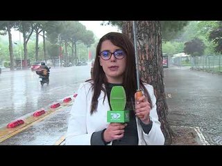 Më shtrenjtë të studiosh në Francë, rriten tarifat për studentët shqiptarë