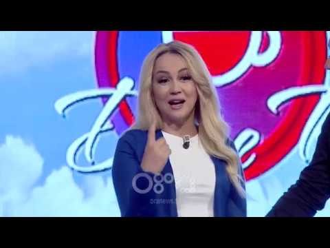 Dite e Re - E nisim muajin me dëshira edhe pse nuk është festa e Vitit të Ri