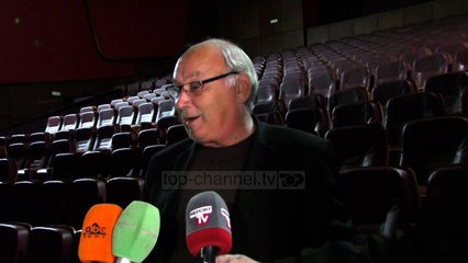 Shfaqjet e para të “Bylis” / 11 trupa do të ngjiten në skenë - Top Channel Albania - News - Lajme