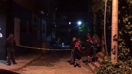 VRASJA E KUSHËRINJVE NË LAÇ, VETËDORËZOHEN DY PREJ AUTORËVE