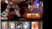 【グラブル】ファスティバMANIAC【ノーレイン、ノーレインボー!】