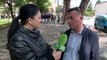 Përse “1 Maji” është festë? Banorët e Tiranës: Traditë nga komunizmi - Top Channel Albania
