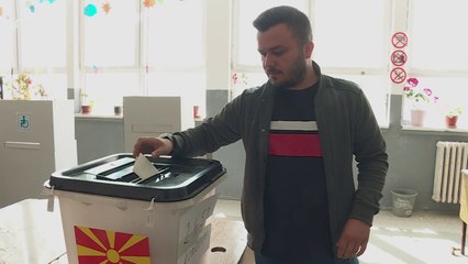 BDI: Në rrethin e dytë do të sigurojmë 80 mijë vota