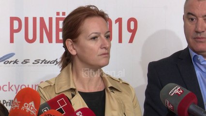 Ligji per Korporaten e Investimeve