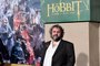 Les anecdotes de la saga Le Hobbit