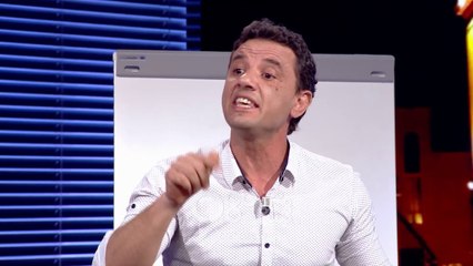 Tempora - Zoti i shëndetësisë dhe gruaja që humbi të vëllanë