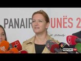 Shqipëri-Kanada marrëveshje për njohjen e pensioneve, përfitojnë rreth 60 mijë shqiptarë