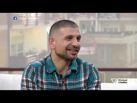 Vizioni i pasdites - Sa punojnë Shqiptarët - 1 Maj 2019 - Show - Vizion Plus